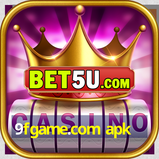 9fgame.com apk